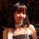 Afşar Tokatlıoğlu