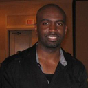 Eren Akyürek